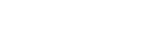 宇宙兄弟