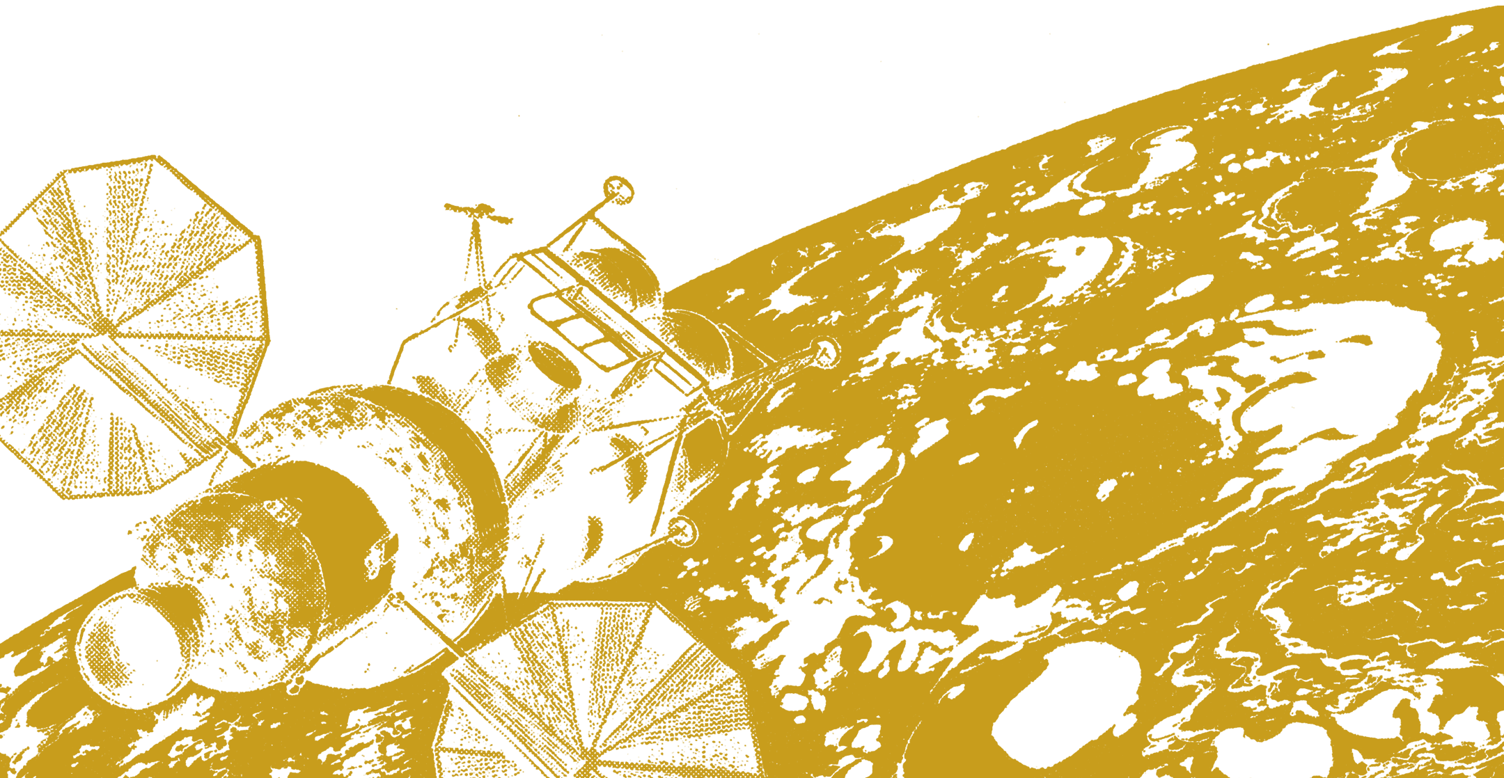 月