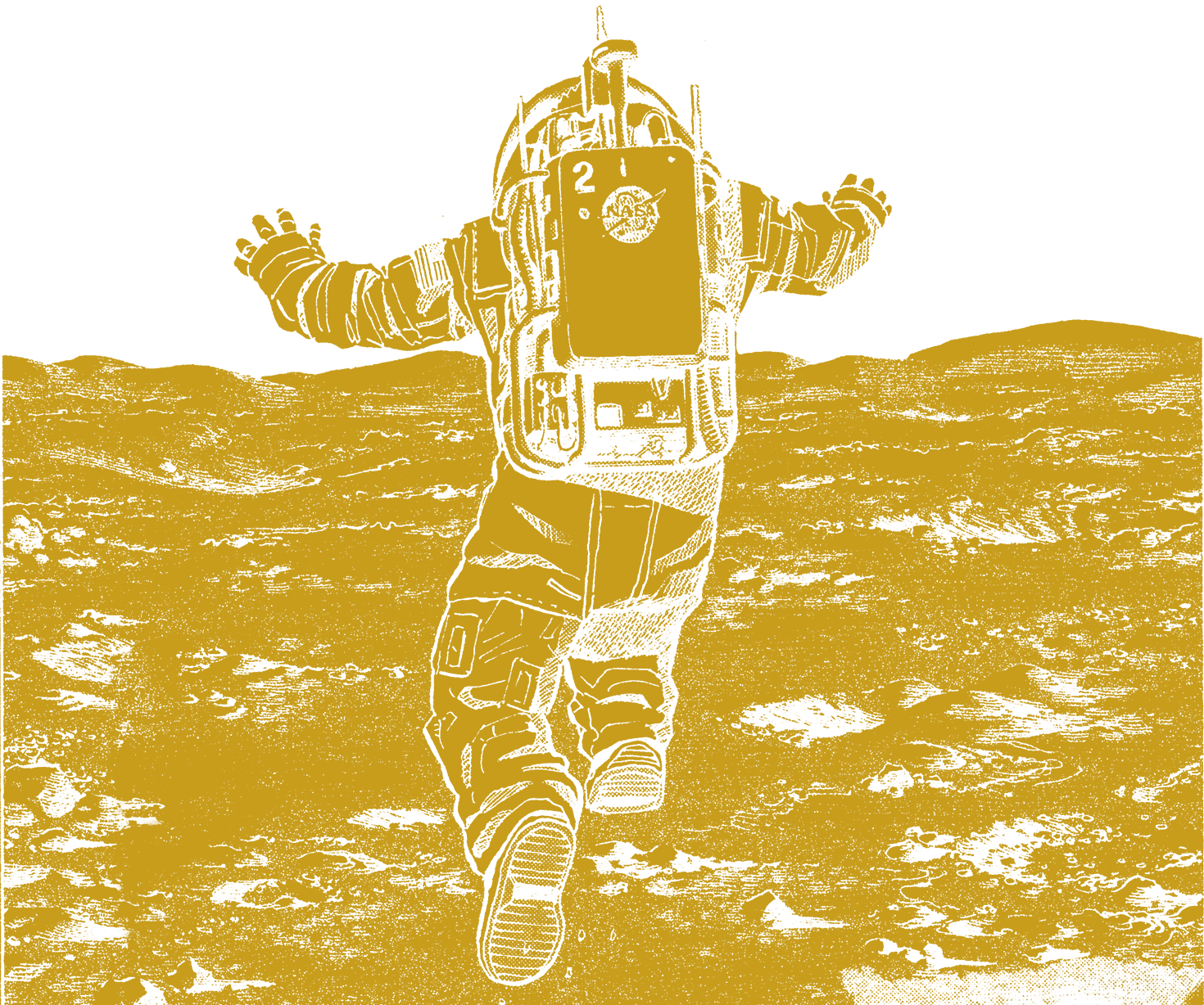 無料公開も 宇宙兄弟オールカラー版がlineマンガに登場 7 19 7 25に無料キャンペーン実施 月面着陸50周年記念サイト Powered By 宇宙兄弟